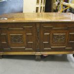 541 7145 Sideboard